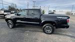 Used 2020 Toyota Tacoma SR5 Double Cab 4WD, Pickup for sale #XF4T245687A - photo 30