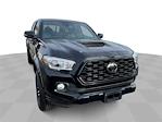 Used 2020 Toyota Tacoma SR5 Double Cab 4WD, Pickup for sale #XF4T245687A - photo 5