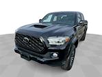 Used 2020 Toyota Tacoma SR5 Double Cab 4WD, Pickup for sale #XF4T245687A - photo 6