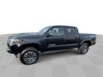 Used 2020 Toyota Tacoma SR5 Double Cab 4WD, Pickup for sale #XF4T245687A - photo 7