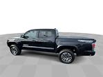 Used 2020 Toyota Tacoma SR5 Double Cab 4WD, Pickup for sale #XF4T245687A - photo 8