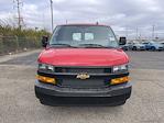 2024 Chevrolet Express 2500 RWD, Empty Cargo Van for sale #XF4T291472 - photo 3