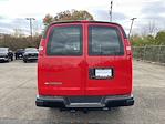 2024 Chevrolet Express 2500 RWD, Empty Cargo Van for sale #XF4T291472 - photo 5