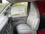 2024 Chevrolet Express 2500 RWD, Empty Cargo Van for sale #XF4T291472 - photo 34