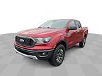 2020 Ford Ranger SuperCrew Cab 4WD, Pickup for sale #XF4T303570A - photo 1