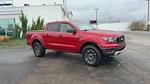 2020 Ford Ranger SuperCrew Cab 4WD, Pickup for sale #XF4T303570A - photo 3