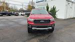 2020 Ford Ranger SuperCrew Cab 4WD, Pickup for sale #XF4T303570A - photo 28