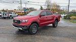 2020 Ford Ranger SuperCrew Cab 4WD, Pickup for sale #XF4T303570A - photo 29