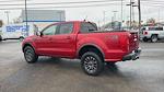 2020 Ford Ranger SuperCrew Cab 4WD, Pickup for sale #XF4T303570A - photo 31