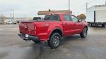 2020 Ford Ranger SuperCrew Cab 4WD, Pickup for sale #XF4T303570A - photo 33