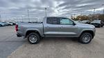 2024 Chevrolet Colorado Crew Cab 4WD, Pickup for sale #XF4T305621 - photo 3