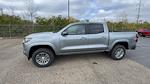 2024 Chevrolet Colorado Crew Cab 4WD, Pickup for sale #XF4T305621 - photo 7