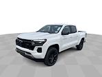 New 2024 Chevrolet Colorado Z71 Crew Cab 4WD, Pickup for sale #XF4T308063 - photo 1