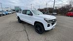 New 2024 Chevrolet Colorado Z71 Crew Cab 4WD, Pickup for sale #XF4T308063 - photo 4