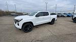 New 2024 Chevrolet Colorado Z71 Crew Cab 4WD, Pickup for sale #XF4T308063 - photo 6