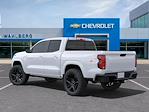 2024 Chevrolet Colorado Crew Cab 4WD, Pickup for sale #XF4T308063 - photo 3