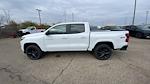 New 2024 Chevrolet Colorado Z71 Crew Cab 4WD, Pickup for sale #XF4T308063 - photo 7