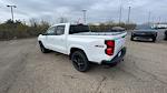 New 2024 Chevrolet Colorado Z71 Crew Cab 4WD, Pickup for sale #XF4T308063 - photo 2