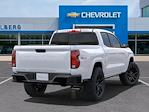 2024 Chevrolet Colorado Crew Cab 4WD, Pickup for sale #XF4T308063 - photo 4