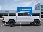 2024 Chevrolet Colorado Crew Cab 4WD, Pickup for sale #XF4T308063 - photo 5