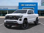 2024 Chevrolet Colorado Crew Cab 4WD, Pickup for sale #XF4T308063 - photo 6