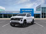 2024 Chevrolet Colorado Crew Cab 4WD, Pickup for sale #XF4T308063 - photo 8