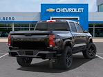 2024 Chevrolet Colorado Crew Cab 4WD, Pickup for sale #XF4T308114 - photo 4