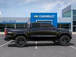 2024 Chevrolet Colorado Crew Cab 4WD, Pickup for sale #XF4T308114 - photo 5