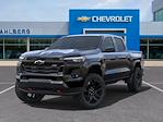 2024 Chevrolet Colorado Crew Cab 4WD, Pickup for sale #XF4T308114 - photo 6