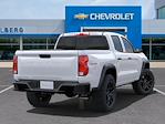 2024 Chevrolet Colorado Crew Cab 4WD, Pickup for sale #XF4T309370 - photo 4