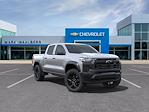 New 2024 Chevrolet Colorado Trail Boss Crew Cab 4WD, Pickup for sale #XF4T309885 - photo 1