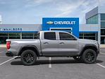 New 2024 Chevrolet Colorado Trail Boss Crew Cab 4WD, Pickup for sale #XF4T309885 - photo 5