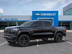 2024 Chevrolet Colorado Crew Cab 4WD, Pickup for sale #XF4T310691 - photo 2