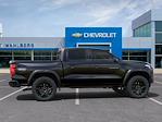 2024 Chevrolet Colorado Crew Cab 4WD, Pickup for sale #XF4T310691 - photo 5