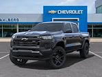 2024 Chevrolet Colorado Crew Cab 4WD, Pickup for sale #XF4T310691 - photo 6