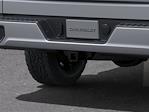 2024 Chevrolet Silverado 1500 Crew Cab 4WD, Pickup for sale #XF4T315758 - photo 13