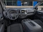 2024 Chevrolet Silverado 1500 Crew Cab 4WD, Pickup for sale #XF4T315758 - photo 14