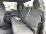 2024 Chevrolet Silverado 1500 Crew Cab 4WD, Pickup for sale #XF4T315758 - photo 46