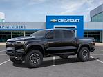 New 2024 Chevrolet Colorado ZR2 Crew Cab 4WD, Pickup for sale #XF4T319952 - photo 2