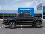 New 2024 Chevrolet Colorado ZR2 Crew Cab 4WD, Pickup for sale #XF4T319952 - photo 5