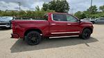 New 2024 Chevrolet Silverado 1500 High Country Crew Cab 4WD, Pickup for sale #XF4T357655 - photo 4