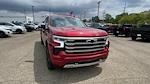 New 2024 Chevrolet Silverado 1500 High Country Crew Cab 4WD, Pickup for sale #XF4T357655 - photo 6