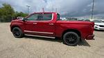 New 2024 Chevrolet Silverado 1500 High Country Crew Cab 4WD, Pickup for sale #XF4T357655 - photo 3