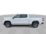 2024 Chevrolet Silverado 1500 Crew Cab 4WD, Pickup for sale #XF4T360254 - photo 3