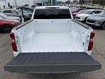 2024 Chevrolet Silverado 1500 Crew Cab 4WD, Pickup for sale #XF4T360254 - photo 21