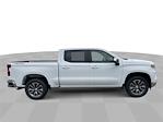 2024 Chevrolet Silverado 1500 Crew Cab 4WD, Pickup for sale #XF4T360254 - photo 5