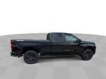 2024 Chevrolet Silverado 1500 Double Cab 4WD, Pickup for sale #XF4T378290 - photo 3