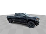 2024 Chevrolet Silverado 1500 Double Cab 4WD, Pickup for sale #XF4T378290 - photo 4