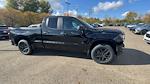 New 2024 Chevrolet Silverado 1500 Custom Double Cab 4WD, Pickup for sale #XF4T378290 - photo 26