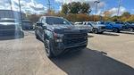 New 2024 Chevrolet Silverado 1500 Custom Double Cab 4WD, Pickup for sale #XF4T378290 - photo 27